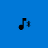 Bluetooth Audio Receiver(���Բ��������ֻ�����)