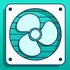 kanki(����ͨ��)v1.2.3 2026�ٷ����İ�