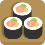 Sushi Style(˾)