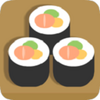 Sushi Style(��˾���)