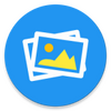 Photo desktop