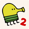 Doodle Jump 2(Ϳѻ��Ծ2)