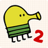 Doodle Jump 2(Ϳѻ��Ծ2)v1.2.2 ��׿��
