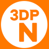 ������������ 3DP Net