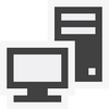 Microsoft Visual Basic/C++ Redistributable���İ�