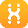 ��ʳ��app