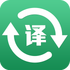 ���߷����ֻ���v1.0.0