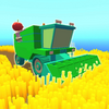 Harvest Ride(HarvestRide����)