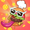 Hamburger(�������)ͼ��
