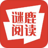 С˵�Ķ���app