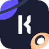 �����³�ͼ��