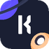 �����³�v2.0.2 2026�ٷ����İ�