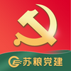 ��������app