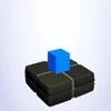 Ħ���¥3D