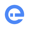 IOE�̼�