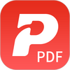 �����ӡ��(����PDFɨ��)ͼ��