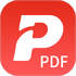 �����ӡ��(����PDFɨ��)v1.0.6.005��׿��