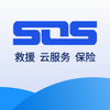 SOS��(������Ԯ)