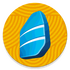 Rosetta Stone�߼����İ�appv9.0.1��׿��