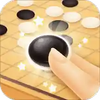 �й�Χ���ʦapp