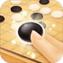 �й�Χ���ʦapp1.0.0 �ٷ����°�