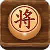 �����ʦ����app���°�