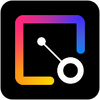 ����ͼ���Icon Pack Studio
