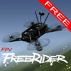 Freerider(fpvģ�����ֻ���)