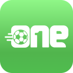ONEv1.0.1 ׿