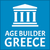Age Builder Greece(ϣ��ʱ��������)