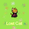LostCat(��ʧè)