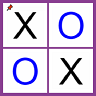 OOXX(OX������)