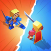 Little Big War(С��������Ѱ�)
