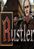 ����������Rustler