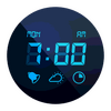 �ҵ��������ĸ߼���appͼ��