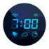 �ҵ��������ĸ߼���appv2.74.1 2026�ٷ����İ�