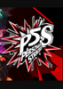 Ů������¼5s