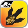 ��̩٪�޼���������app