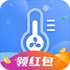 �ֻ����´�ʦv8.3.0