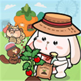 Lop and Friends(޲)v1.1 ׿