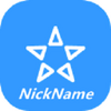 �����ǳ�����������(�����ǳ�����)app
