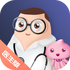 ��������ҽ����v1.0.2