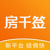 ��ǧǩ