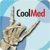 CoolMed app