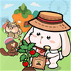 Lop and Friends(�޲�����������)