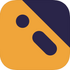callipeg1.6.2�ٷ���