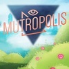 Mutropolis�������İ�