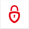 Avira����ܼ�ͼ��