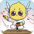 �����ٶ�Χ��v8.4.1.3