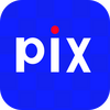 Pix��ͼ